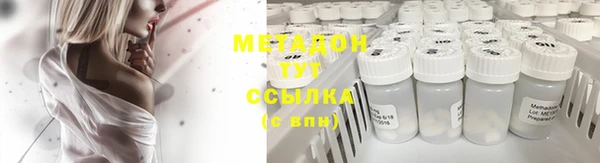PSILOCYBIN Балабаново