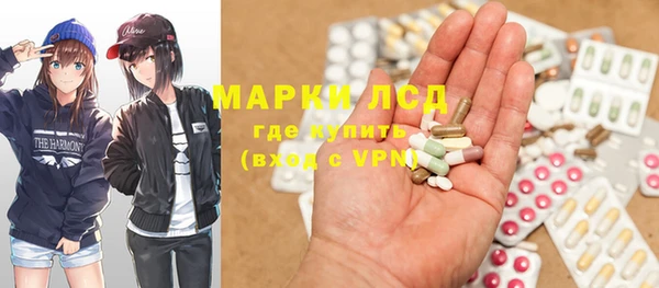 PSILOCYBIN Балабаново